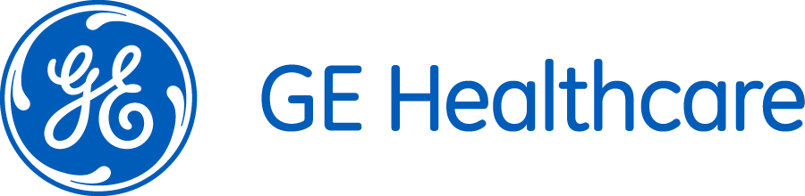 GE Healthcare