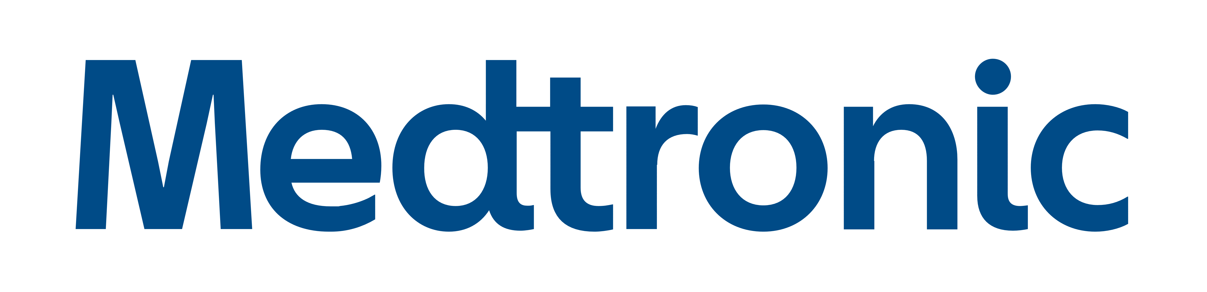 Medtronic