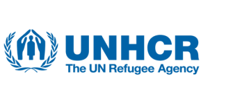 UNHCR