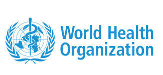 World Health Organization