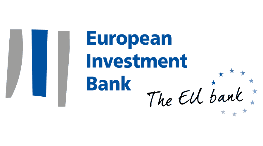 European Investment Bank