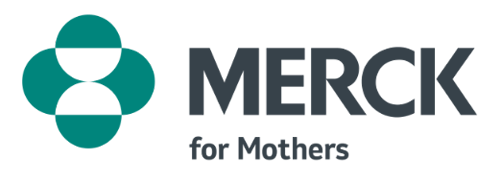 Merck for Mothers