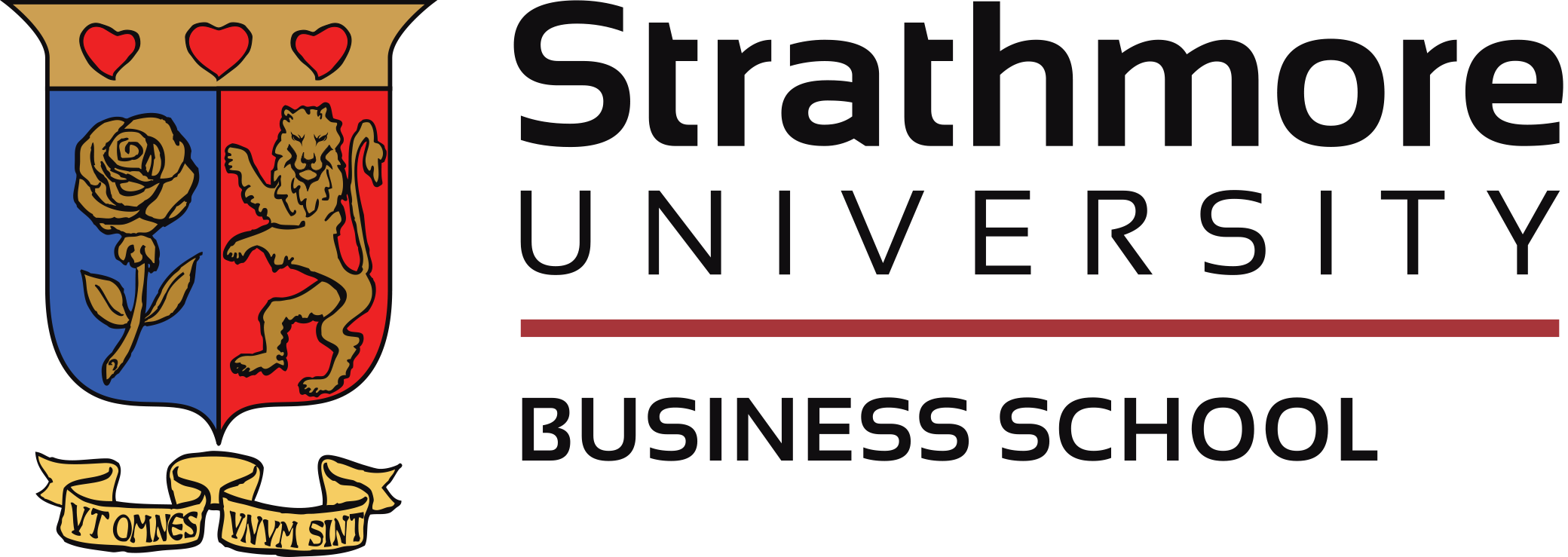 Strathmore Business School